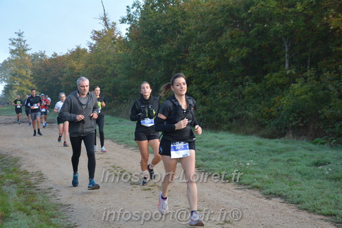 St Gervais2025_FFA/STGERVAIS2025_03314.JPG